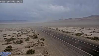 Dust Storm NDOT .jpg