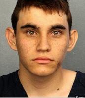 Florida School Shooting Defendant Due Back In Court