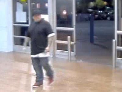 Washoe County Deputies Seek Suspects in Car Burglary Investigation