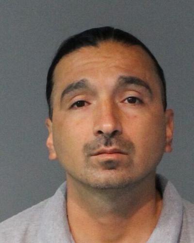 Officials: Head Of Reno Drug Ring Gets 14 Years In US Prison