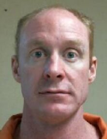 NDOC Says Minimum Security Inmate Walkaway Recaptured in California