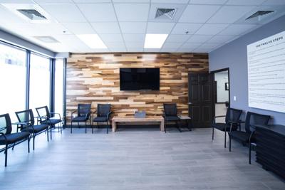 All In Solutions Counseling Center Enhances Recovery Through Evidence-Based Therapies Focused on Emotional Intelligence