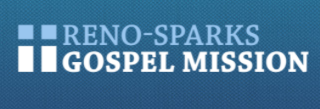 Reno-Gospel Mission.PNG