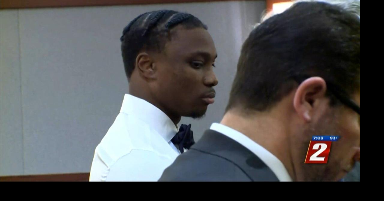 henry-rugg-s-attorney-tried-to-get-blood-test-results-from-a-fatal-dui