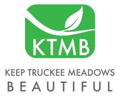 80 Volunteers Help on Make a Difference Day