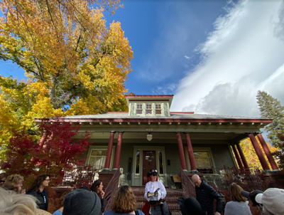 Carson City October events.PNG