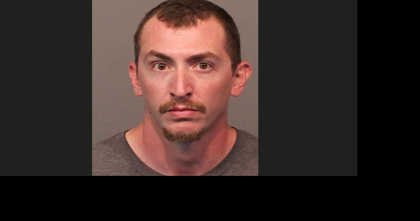 Man receives four consecutive life sentences for child abuse, including ...