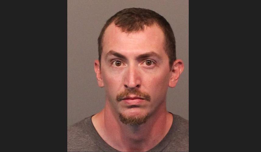 James Furman Big.JPG