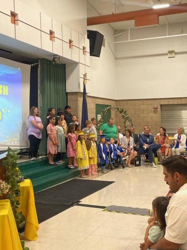 gerlach graduation 1.jpg