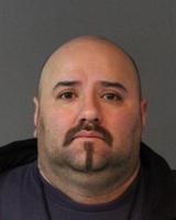U.S. Marshals Task Force Arrest Wanted Fugitive in Reno 