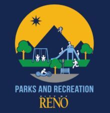 Parks and Rec Reno