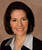 Catherine Cortez Masto to Campaign in Reno Tuesday