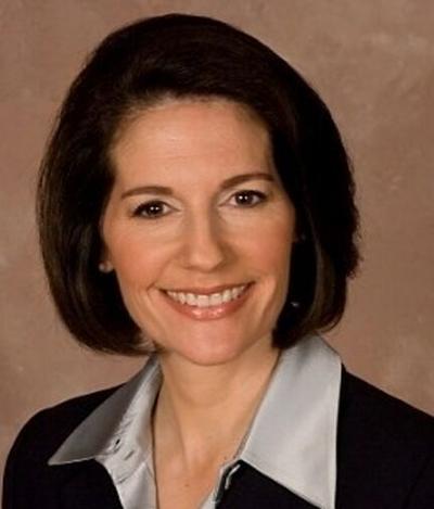 Catherine Cortez Masto to Campaign in Reno Tuesday