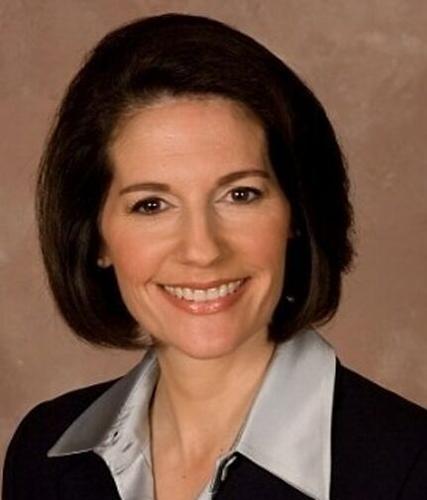 Catherine Cortez Masto to Campaign in Reno Tuesday