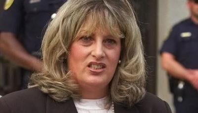 Linda Tripp, Who Ignited Monica Lewinsky Scandal, Dies at 70 | | 2news.com