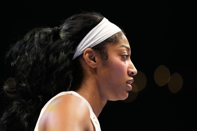 WNBA Finals Basketball