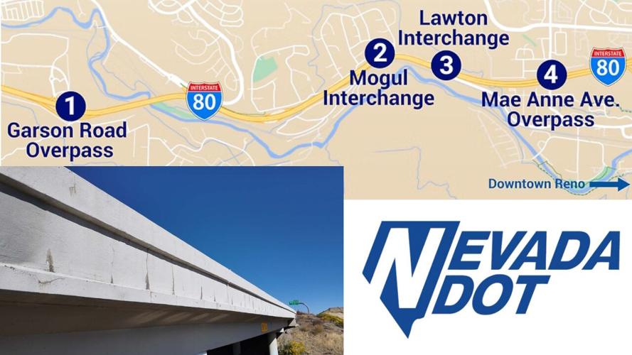 Years-long bridge project I-80 West of Reno .jpg