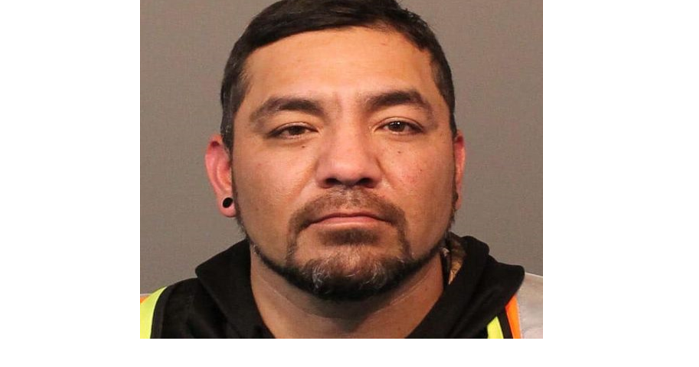 Reno Police asking for help locating man wanted on $25,000 felony ...