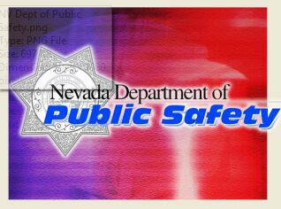 Operation Safer Streets Results