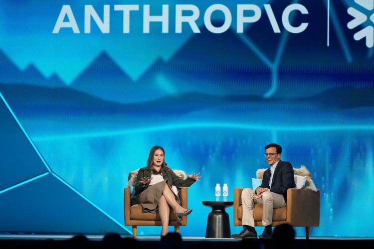 Anthropic