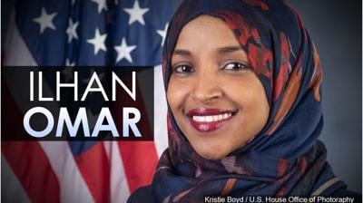 House Passes Resolution Condemning Anti-Semitism
