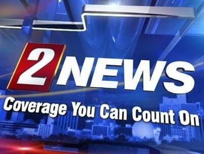 2 NY Men Charged With Selling Counterfeit Drugs