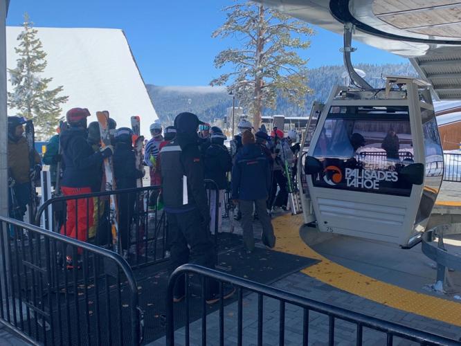 base to base gondola 2.jpg