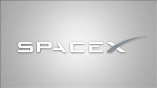 SpaceX Crew Launch Marks 600 Space Travelers In 60 Years