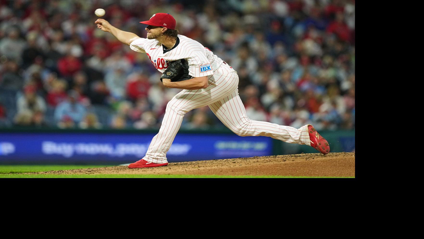 Phillies can salvage a late collapse and take final NL wild card in ...