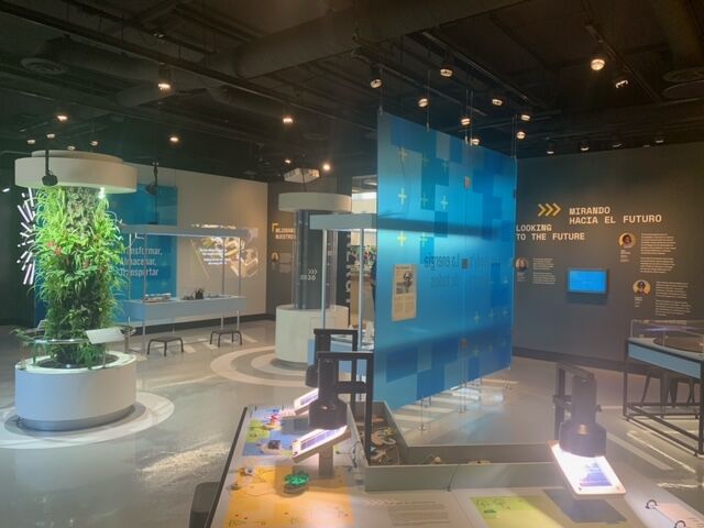 Discovery Energy exhibt .jpeg