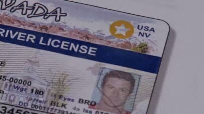 TSA to Require Secured Identification to Board Flights in 2016