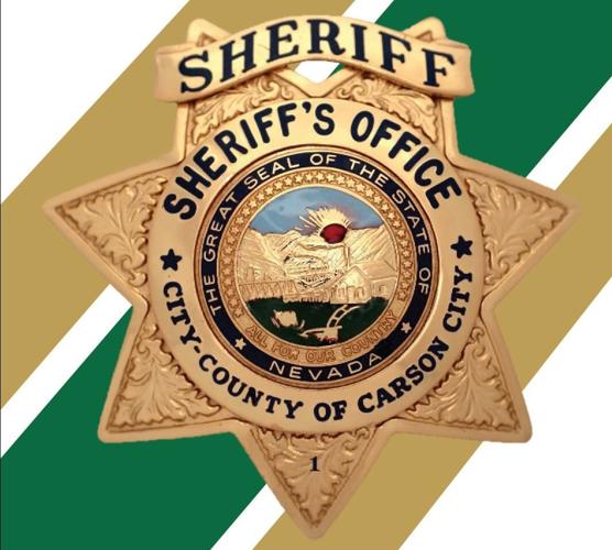 CCSO