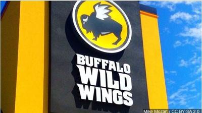 Illinois Restaurant Tried to Reseat Over Skin Color
