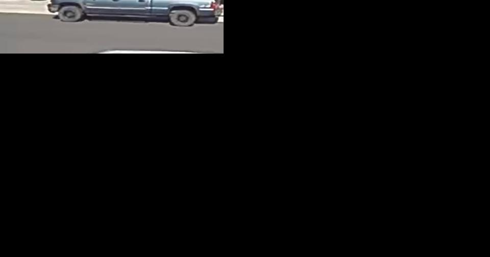 Lyon County Sheriff's Office: No one to be charged in Fernley child luring investigation - Vimarsana News