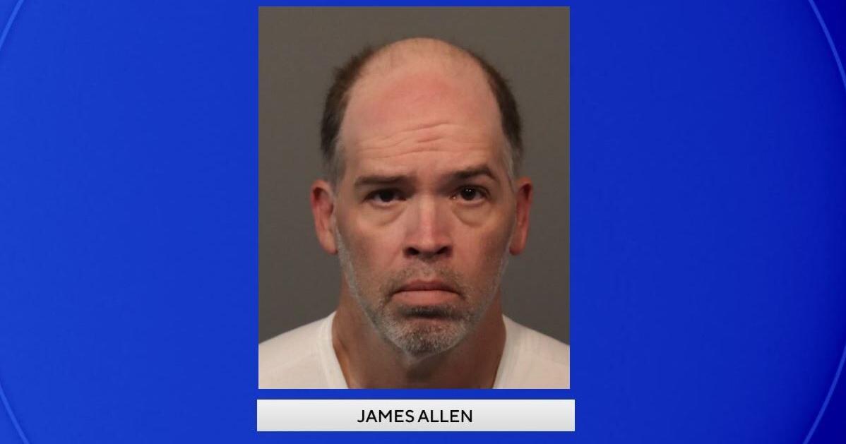 Man sentenced to 11 years in domestic violence case | Local News ...