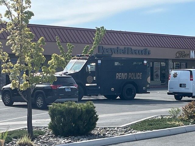 Reno Police kietzke and peckham lane 6.jpg