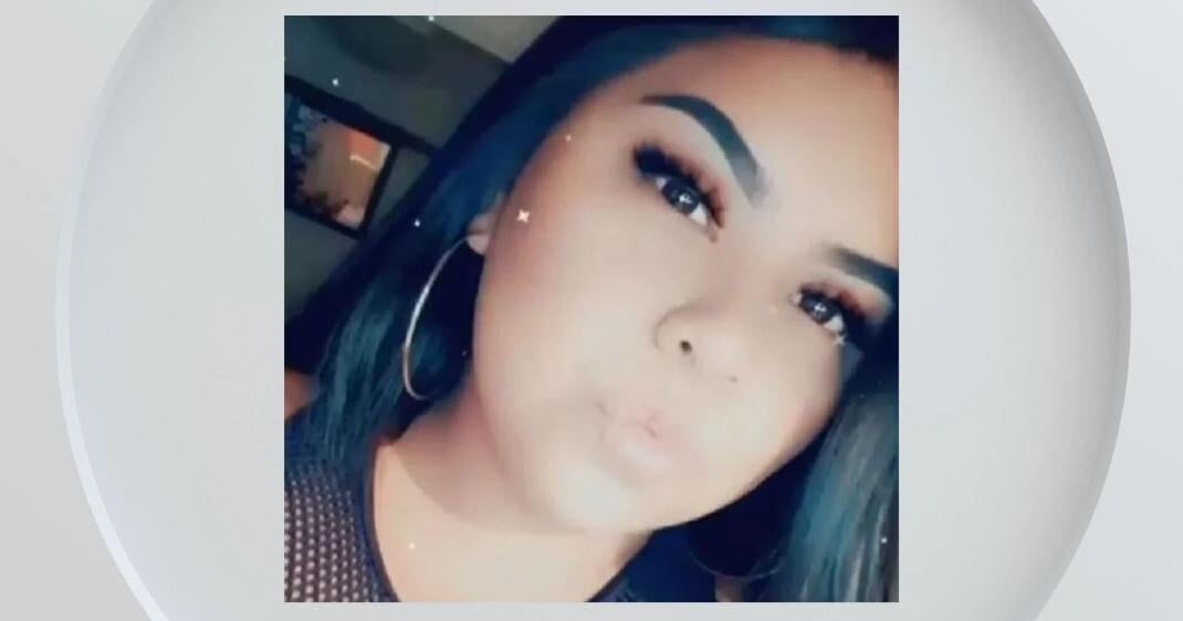 FBI, Washoe County deputies renew request for tips in Anna Scott death case