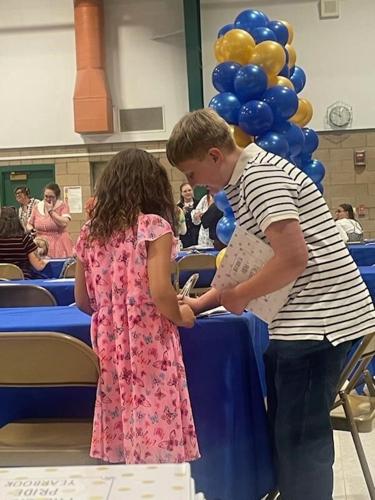 gerlach graduation 3.jpg