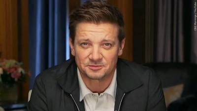 Jeremy Renner.jpg