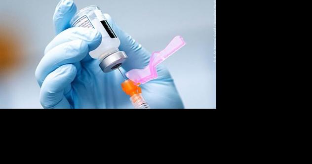 4 COVID-19 Vaccine Events This Week in Washoe County - Vimarsana News