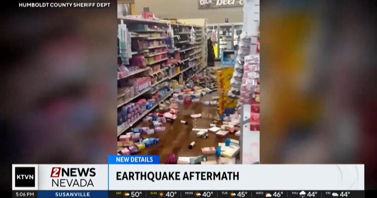 Vallejo ca tsunami warning Vallejo ca tsunami warning