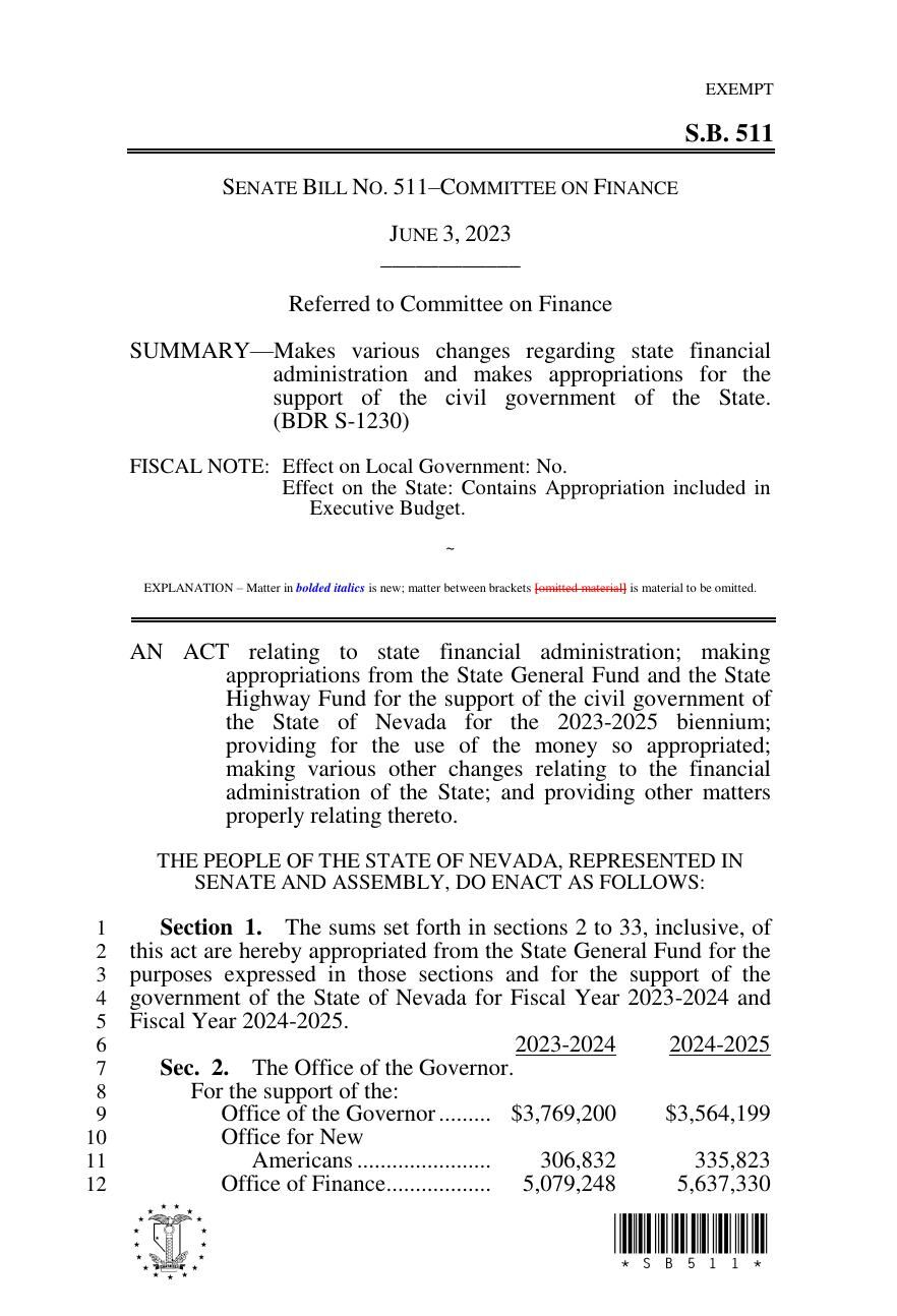 SB511.pdf