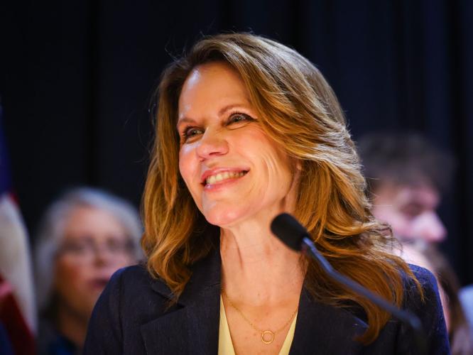 Election 2026 Wisconsin Supreme Court