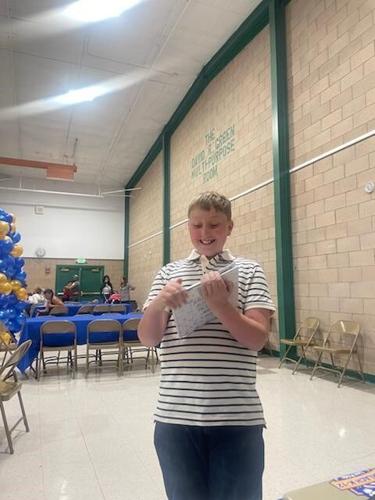 gerlach graduation 4.jpg