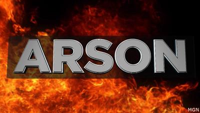 FireArson.jpg