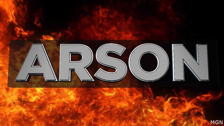 FireArson.jpg