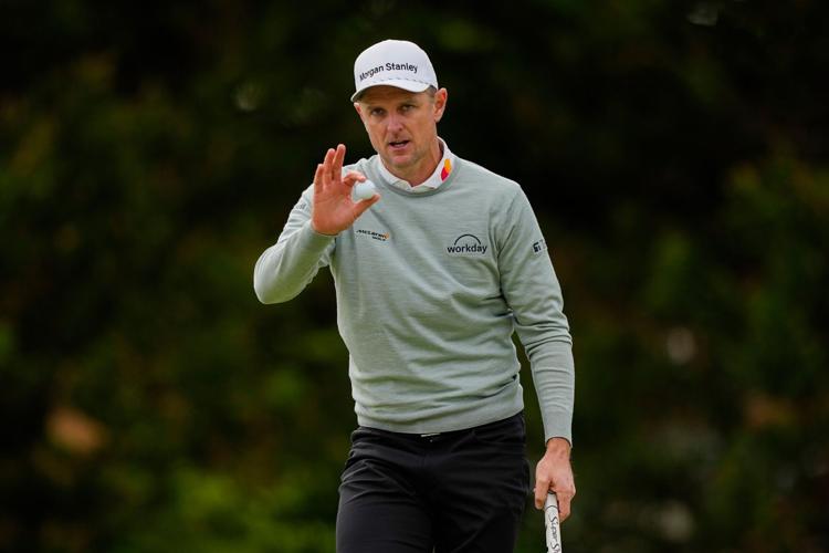 PGA Championship Golf
