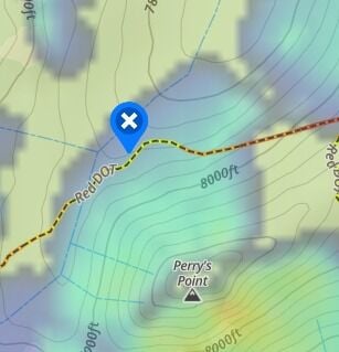Sierra Avalanche Center Map 2.png