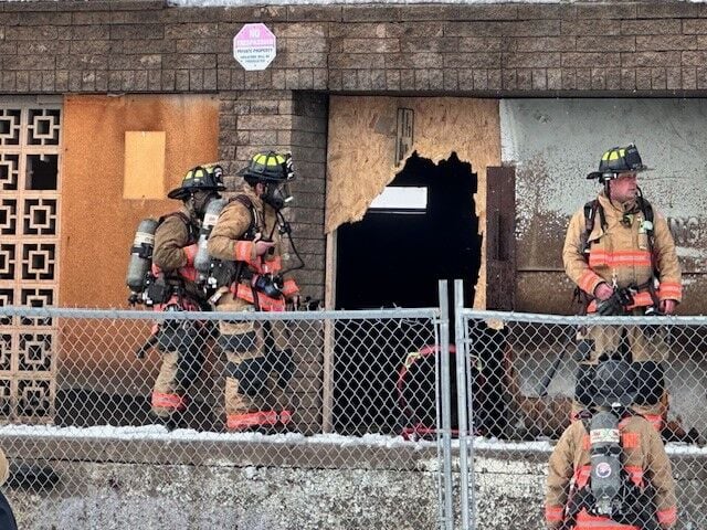 Fire on Commercial 7.jpg