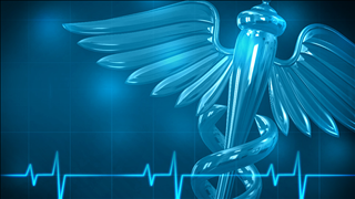 Baldini's Casino and Senior Spectrum Holds Health Fair